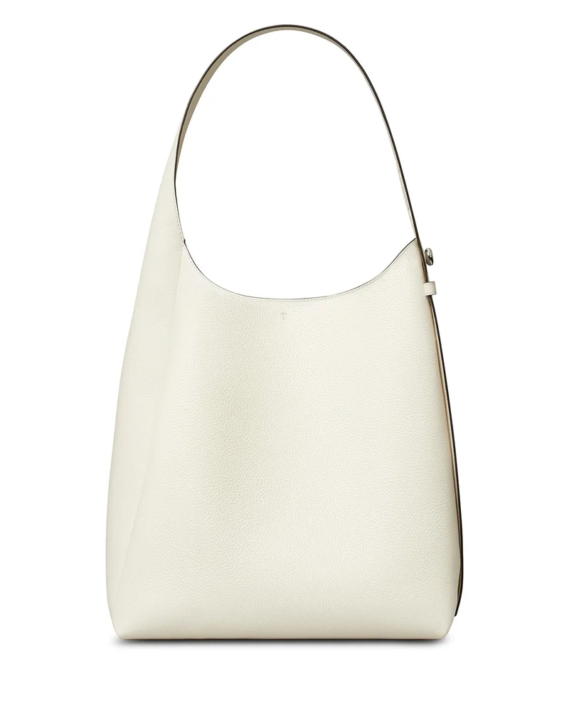 Hobo Bag