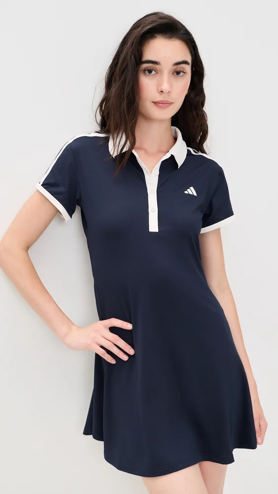Heritage Dress