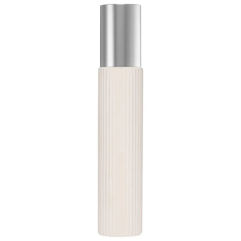 Soleil Neige Eau de Parfum Travel Spray with Citrus