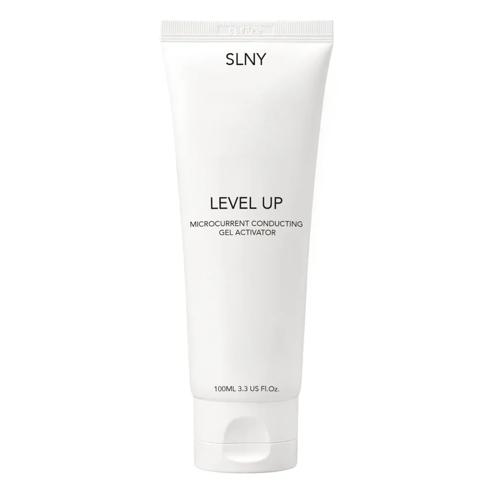LEVEL UP MICROCURRENT CONDUCTIVE GEL