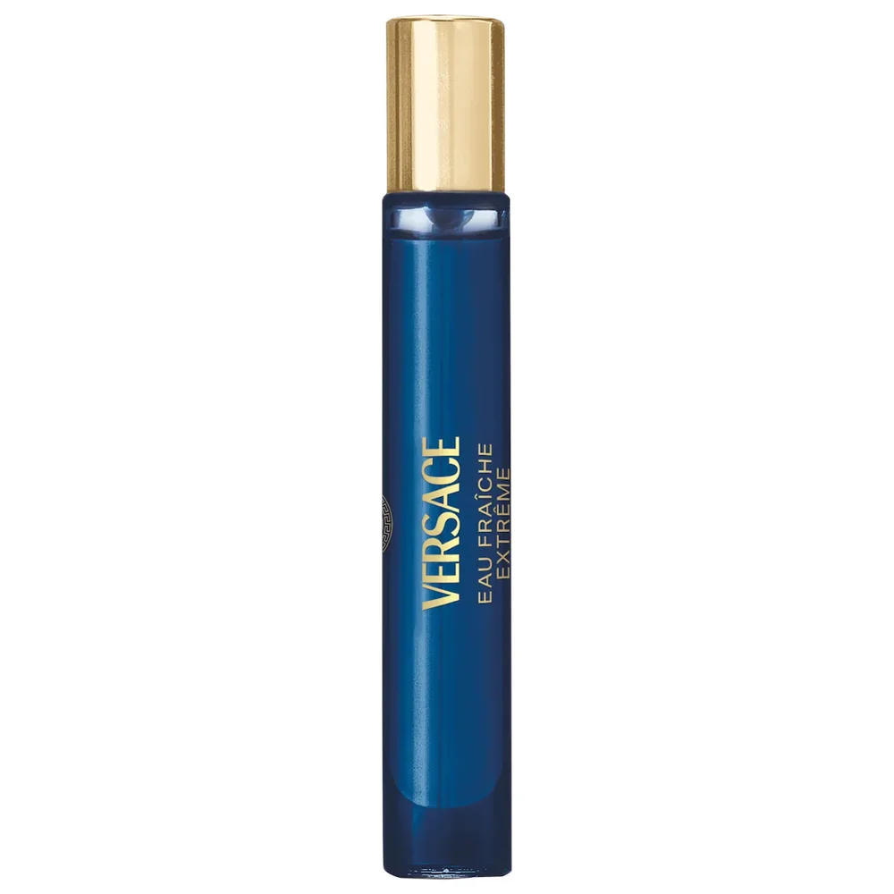 Eau Fraiche Extreme Eau de Parfum Travel Spray