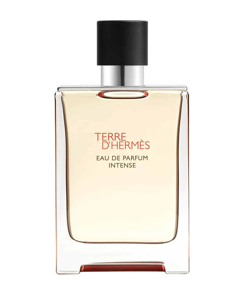 Terre d'Hermès Eau de Parfum Intense