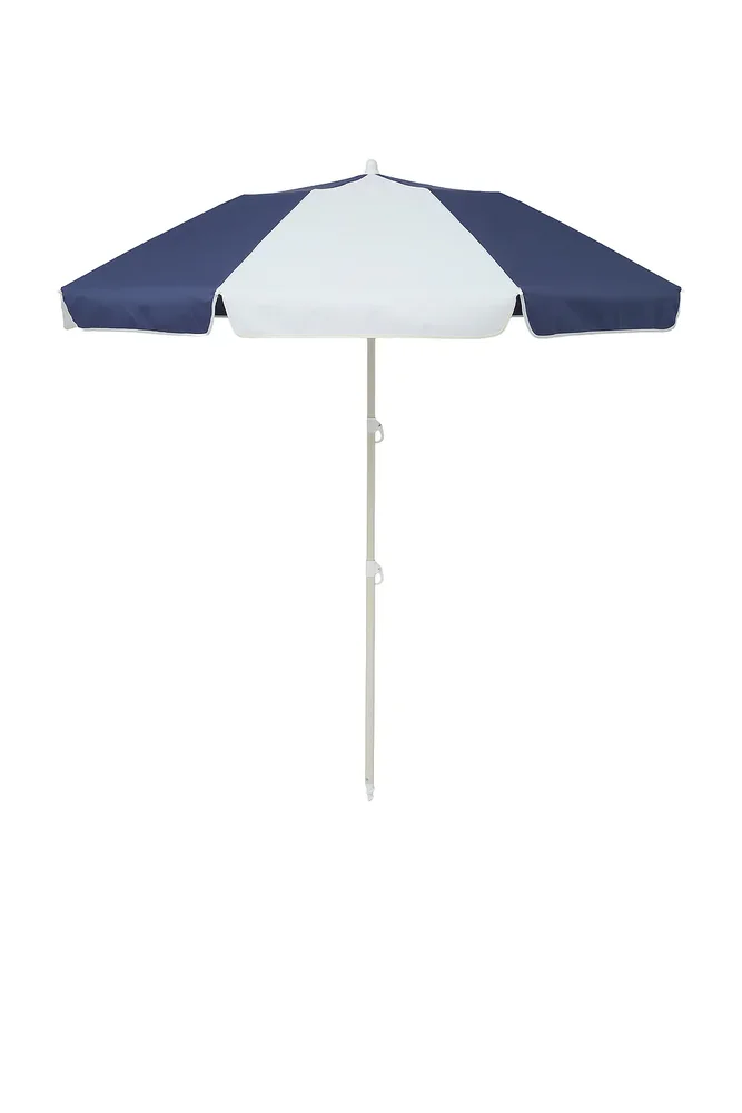 Compact Beach Umbrella