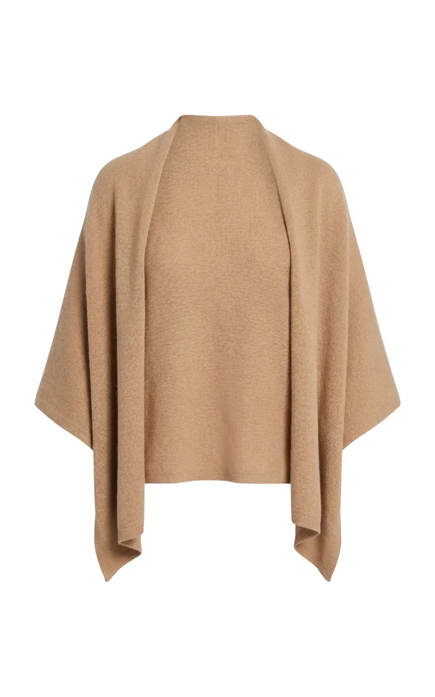 Cashmere Shawl