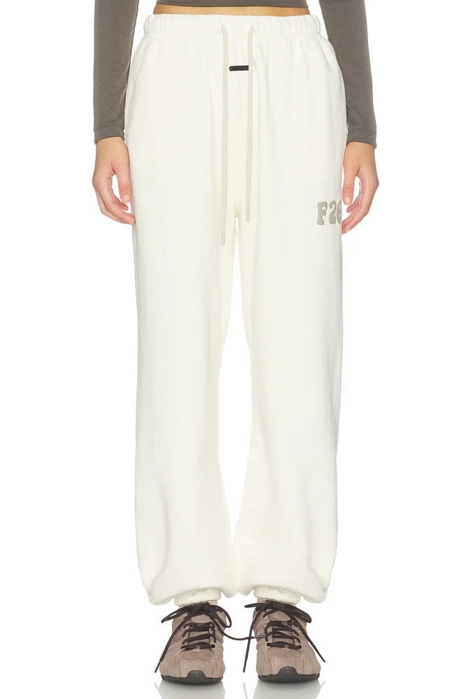 Classic Fleece Sweatpant