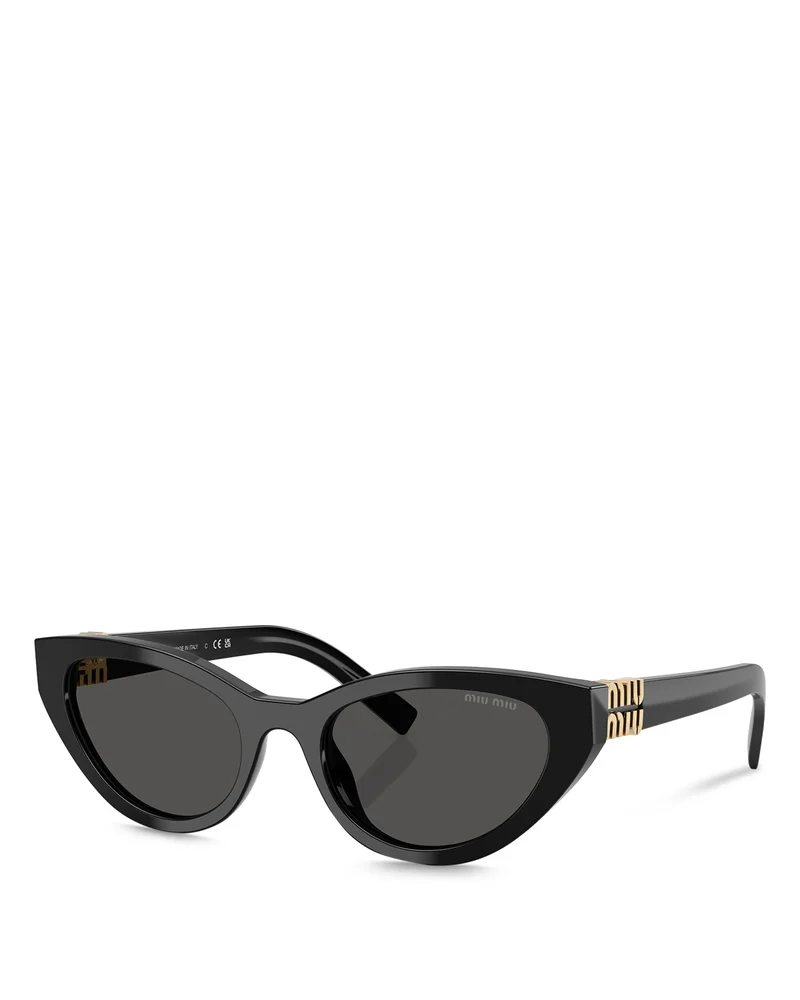 Signature Butterfly Sunglasses