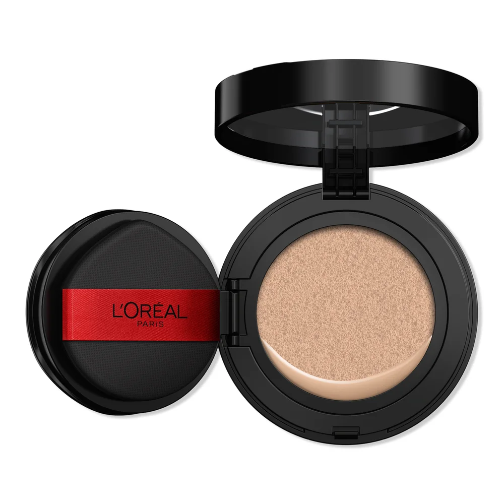 Infallible Cushion Foundation in 140 Neutral