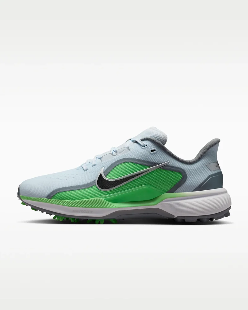 Pegasus 1 G Golf Shoes