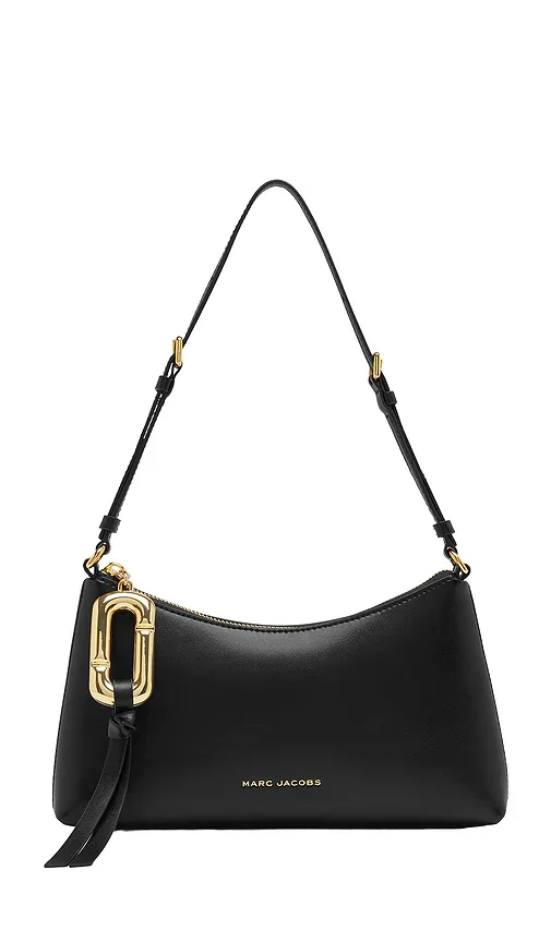The Pouch Mini Bag