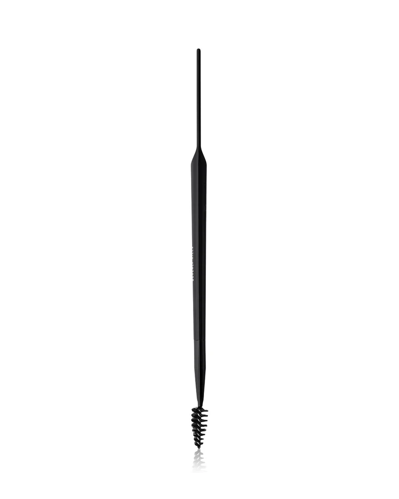 Brow Freeze Styling Wax Applicator