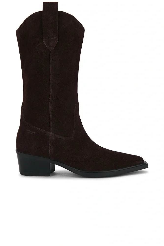 Kelsey Boot