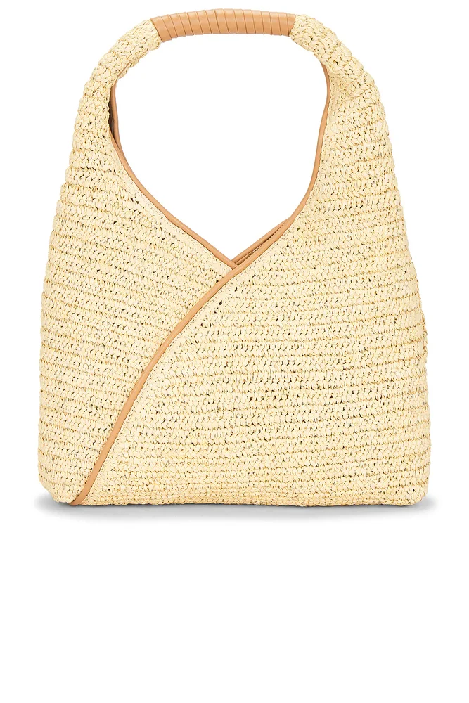 Tennis Backpack Tote