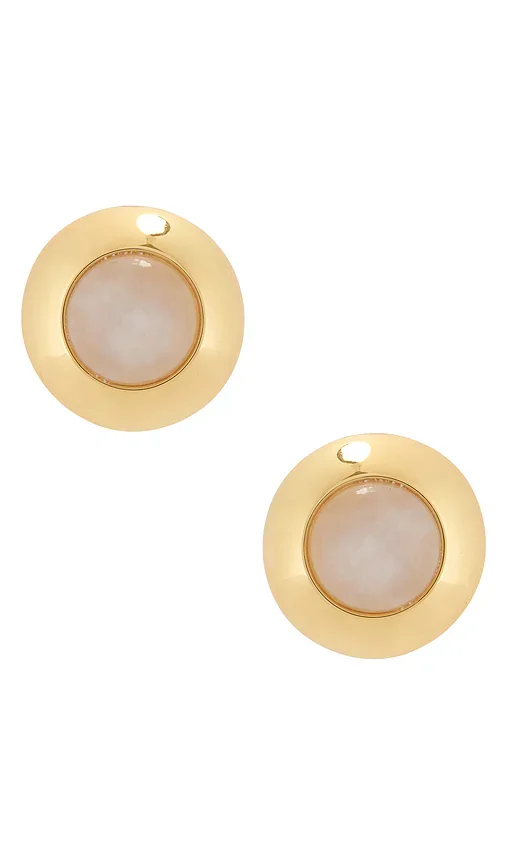 Bomb� Earrings