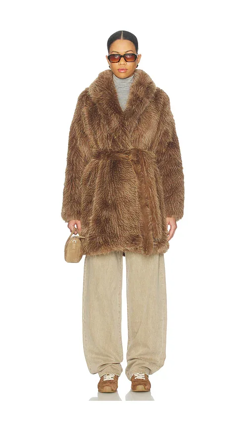 Kacela Coat Mackage