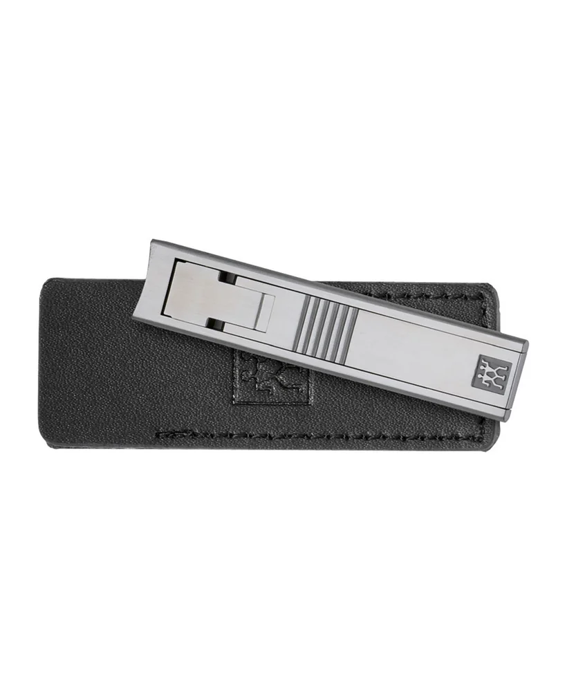 Twinox Twin S Nail Clipper