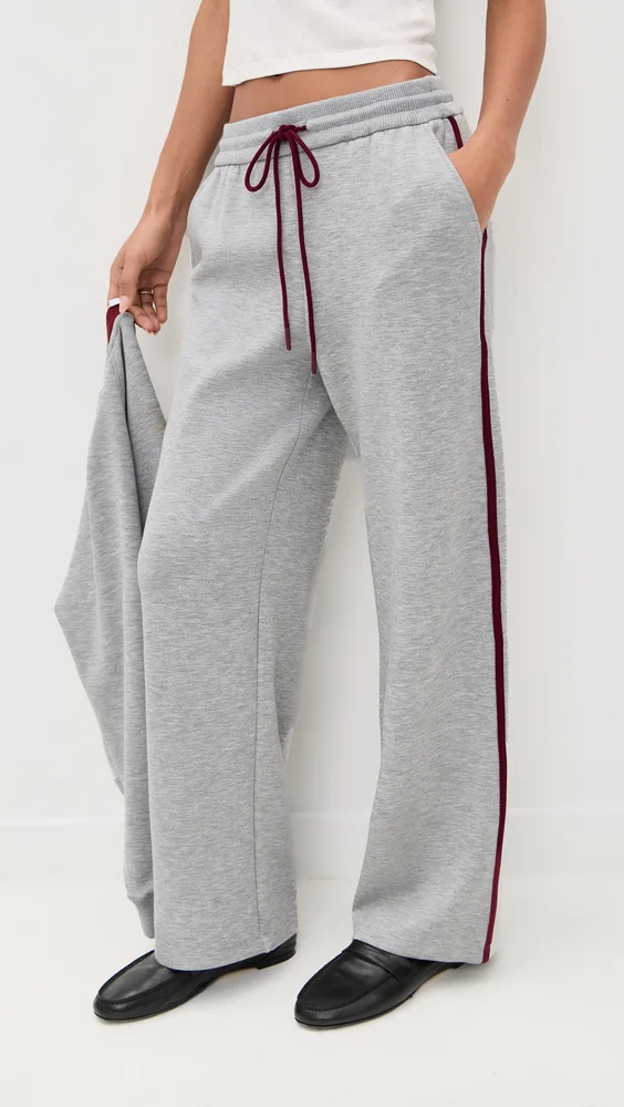 Lou Sweatpants