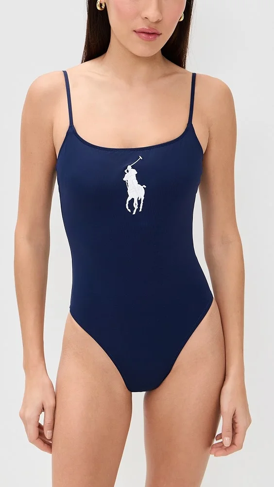 Kennedy One Piece
