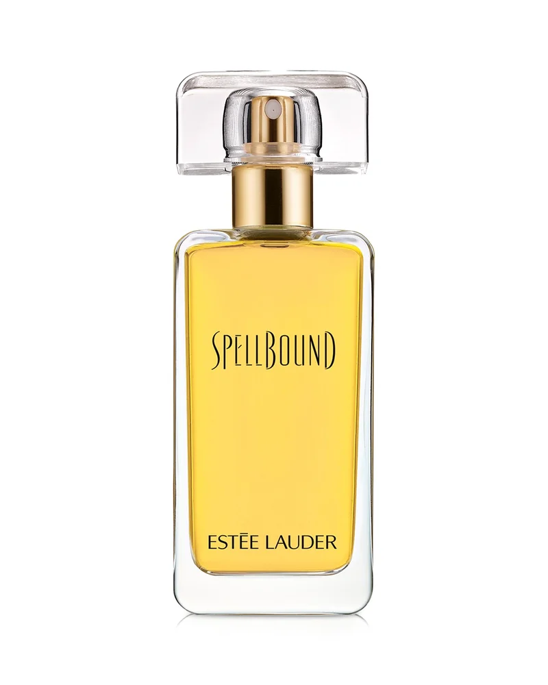 Spellbound Eau de Parfum Spray