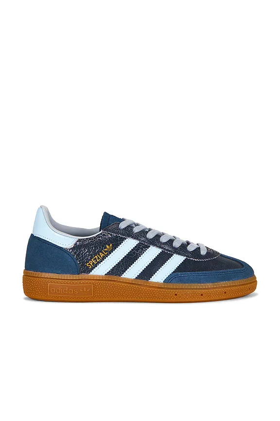 Handball Spezial Sneakers