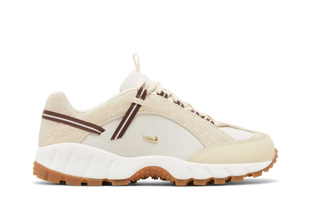 Women's Air Humara LX Sail