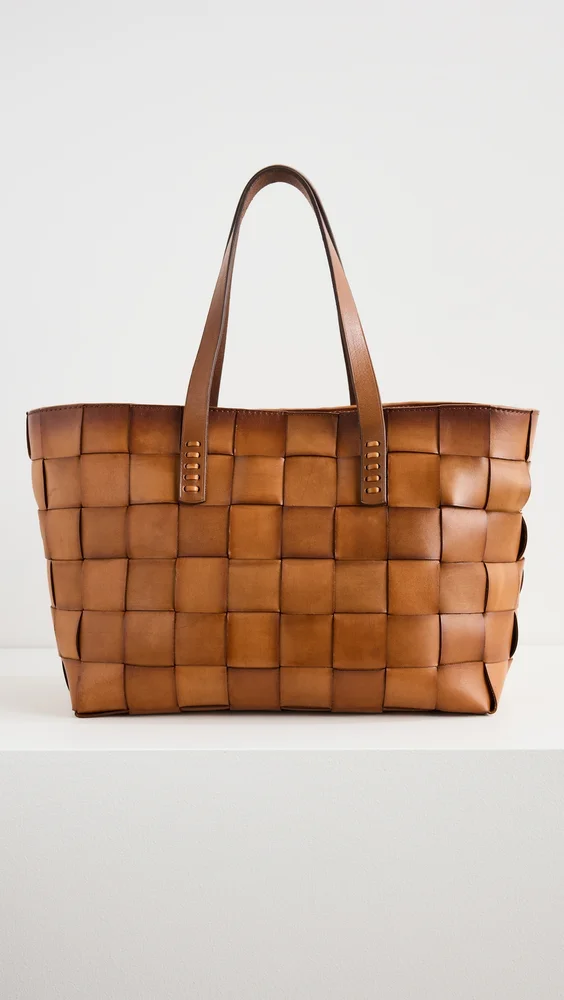 Japan Tote