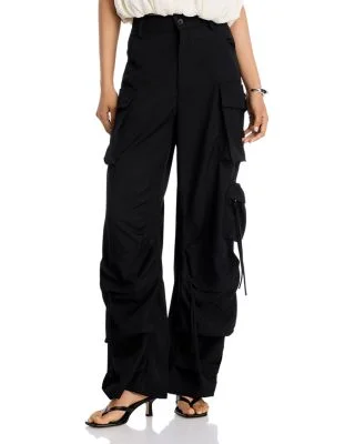 STEVE MADDENDuo Cargo Pants
