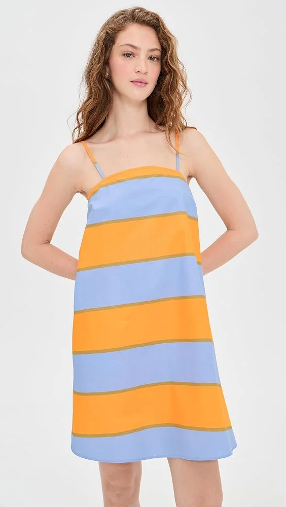 Pelit Galleria Dress