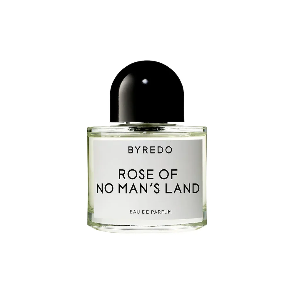Rose of No Man's Land Eau de Parfum