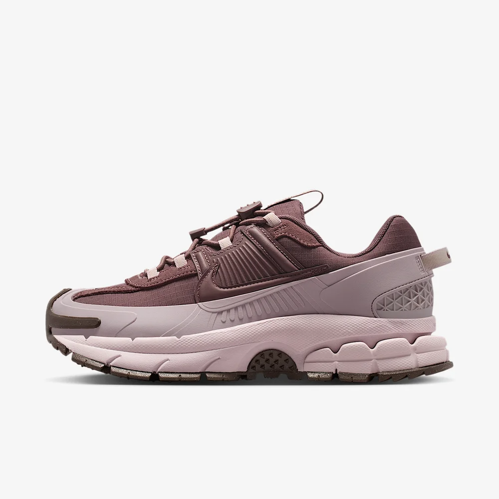 Vomero Roam Women's Shoes