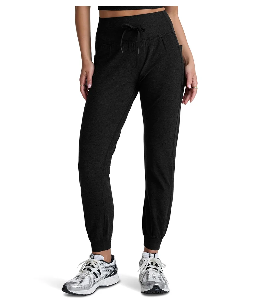 Spacedye Go Pocket Joggers