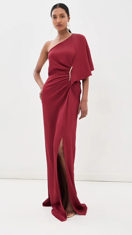 Doli Dress