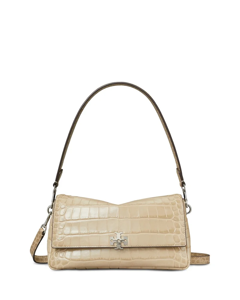 Charlie Small Shoulder Bag