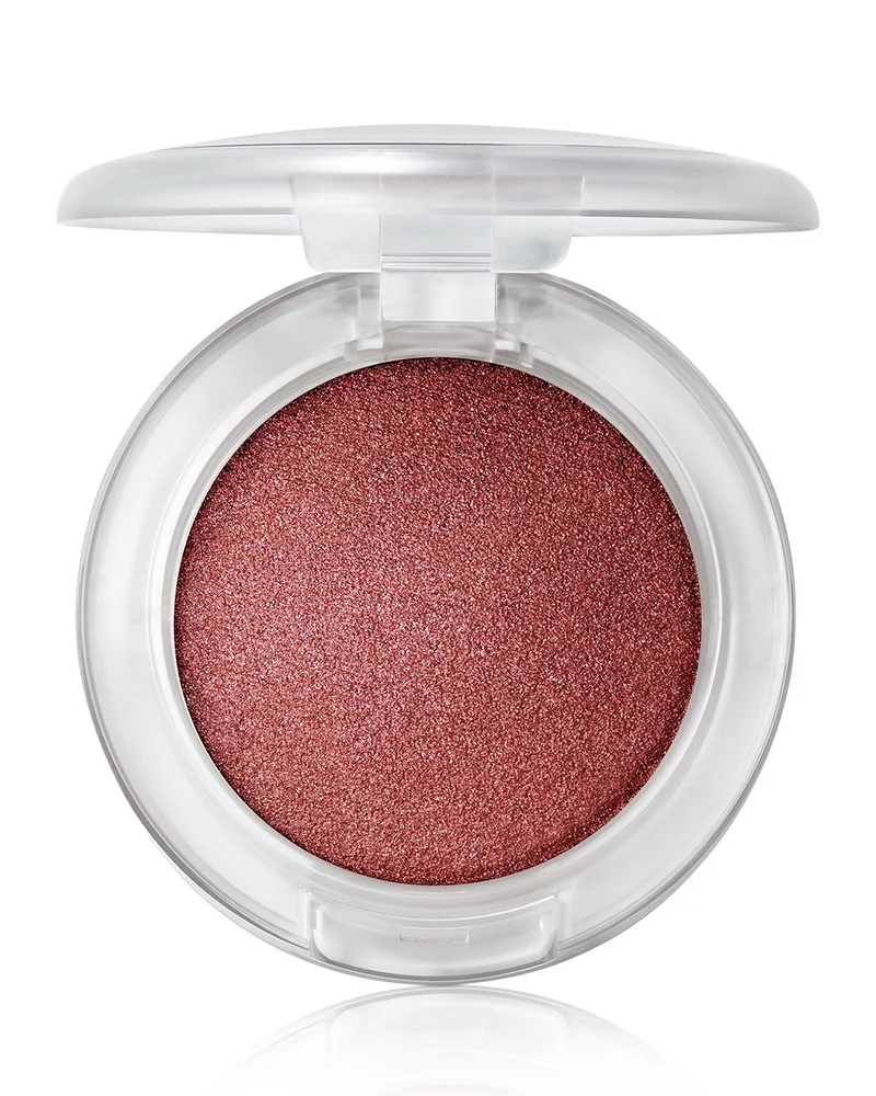 Glow Play Bouncy Highlighter in Cloud Candy