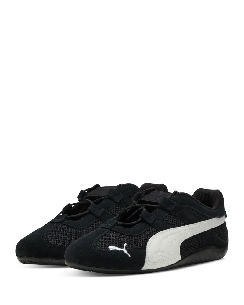 Women's Speedcat GO Sneakers