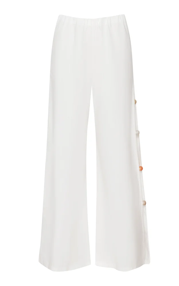 Wayra Pants