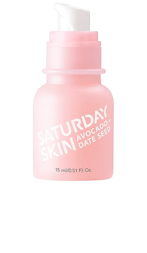 Wide Awake Brightening Eye Cream