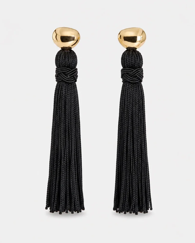 Maxine Earring