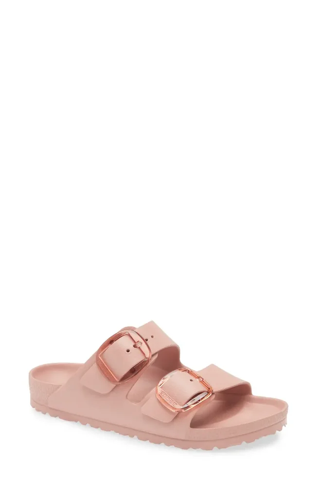 Arizona Big Buckle EVA Waterproof Slide Sandal