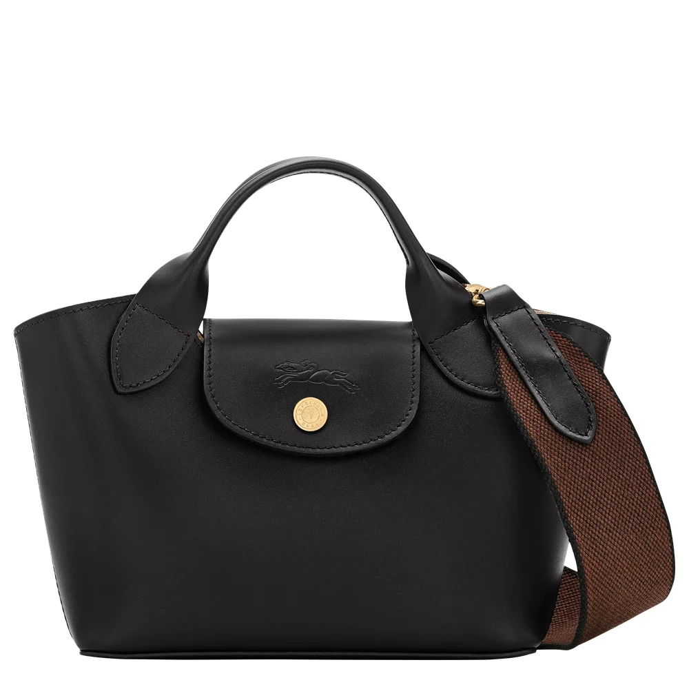 Longchamp Épure XS Tote bag