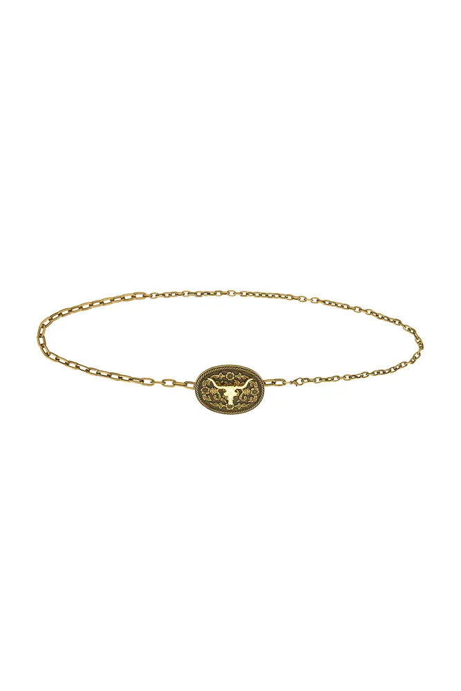 Western Chain Belt