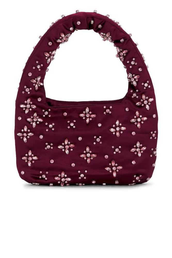Serina Purse