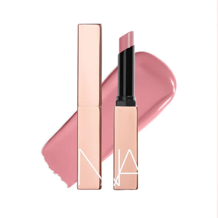 Afterglow Sensual Shine Hydrating Lipstick | NARS
