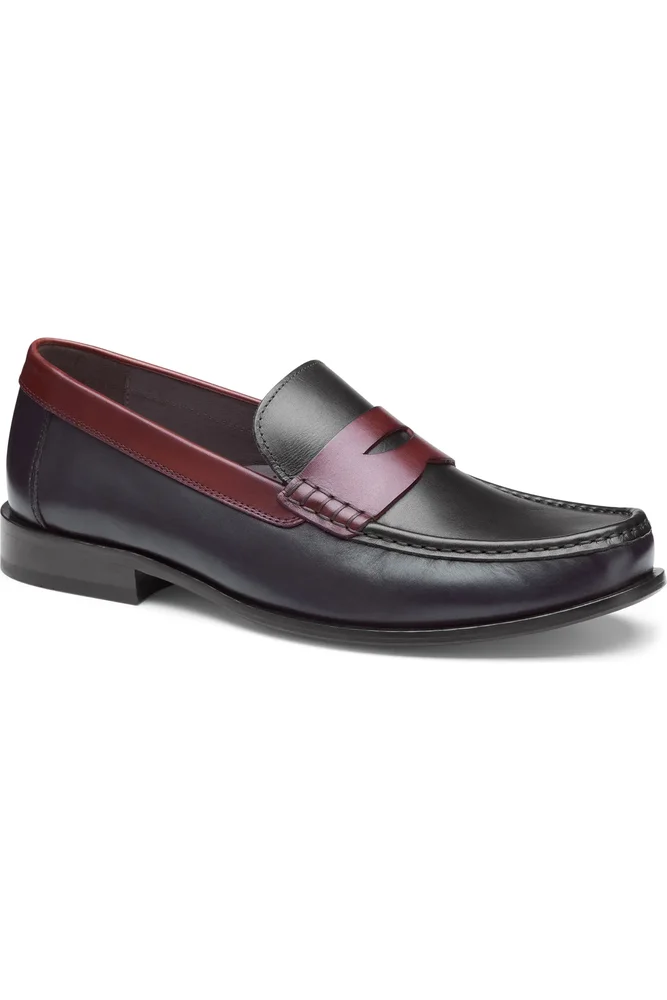 Humphrey Penny Loafer