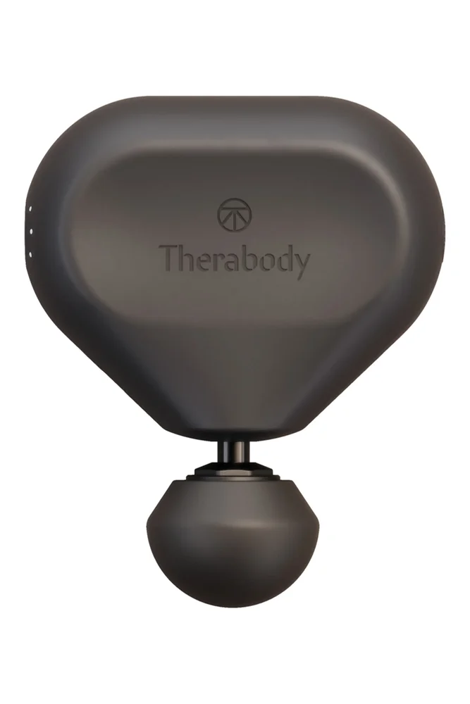 Theragun Mini 3rd Gen Massage Device