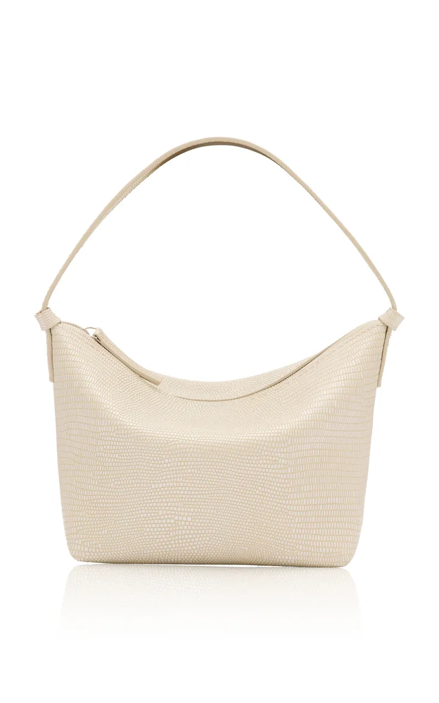 Petit Zip Pouch