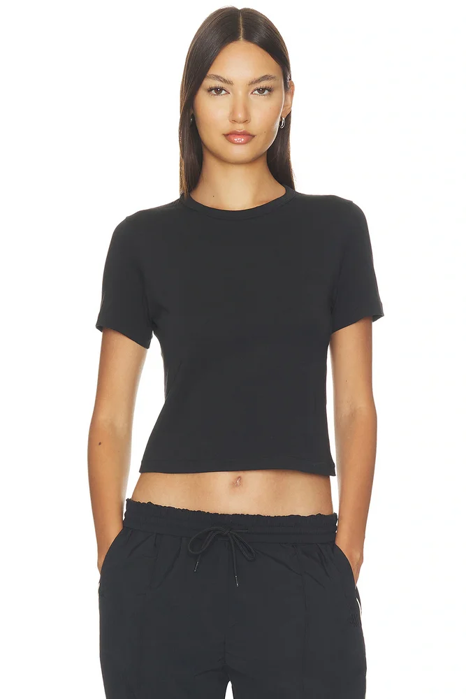 Little Jersey Tee
