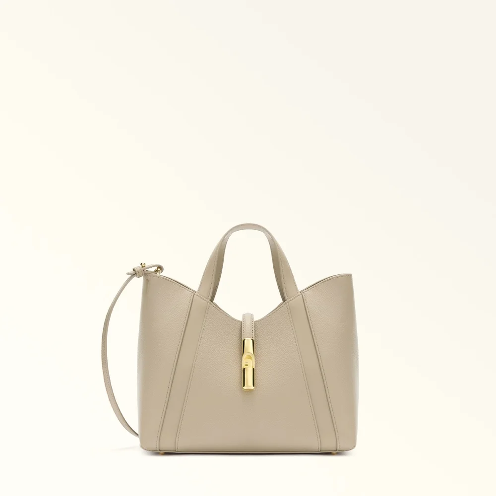 Furla Goccia Tote S