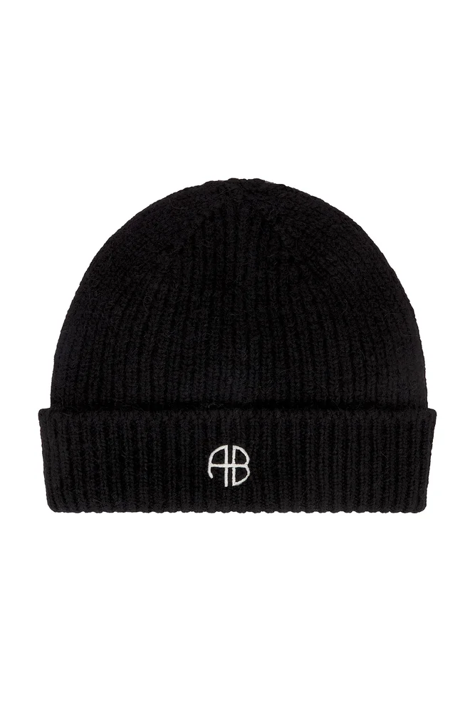 Elia Beanie