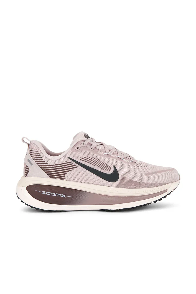 Vomero 18 Sneaker