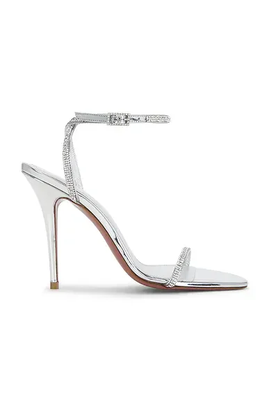 Diamante 105 Heel
